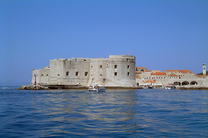 25 Dubrovnik.jpg